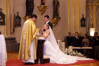 Boda de Dany Treviño y Jordan Nikitow 45
