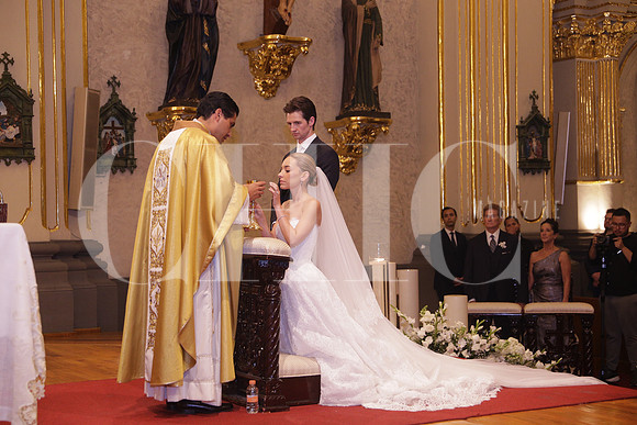 Boda de Dany Treviño y Jordan Nikitow 45
