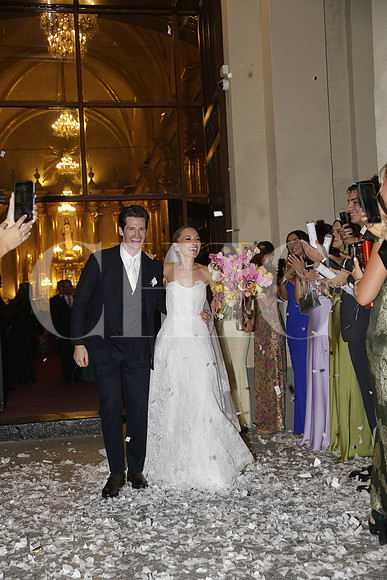 Boda de Dany Treviño y Jordan Nikitow 79
