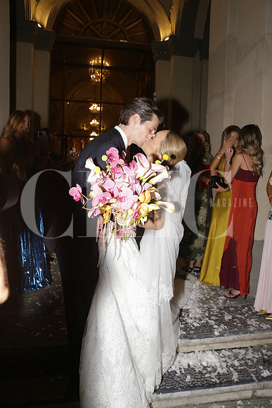 Boda de Dany Treviño y Jordan Nikitow 93