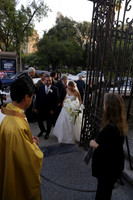 Boda de Dany Treviño y Jordan Nikitow 6