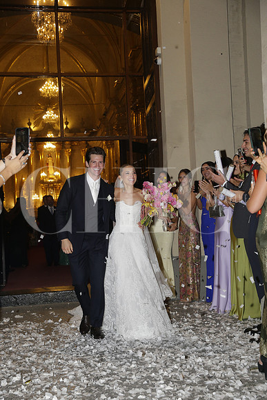 Boda de Dany Treviño y Jordan Nikitow 78