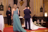 Boda de Dany Treviño y Jordan Nikitow 41