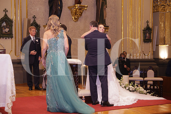 Boda de Dany Treviño y Jordan Nikitow 41