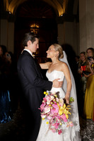 Boda de Dany Treviño y Jordan Nikitow 4