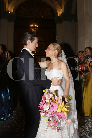 Boda de Dany Treviño y Jordan Nikitow 4