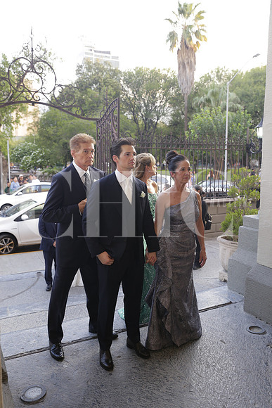 Boda de Dany Treviño y Jordan Nikitow 25