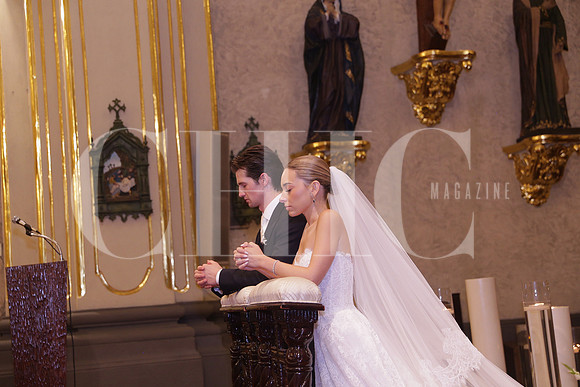 Boda de Dany Treviño y Jordan Nikitow 56