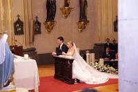 Boda de Dany Treviño y Jordan Nikitow 31