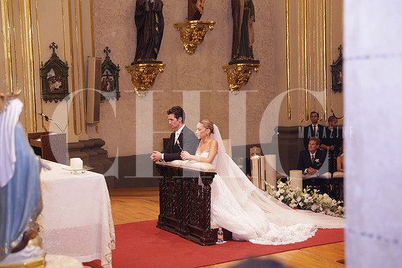 Boda de Dany Treviño y Jordan Nikitow 31