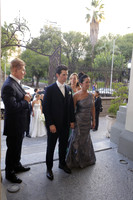 Boda de Dany Treviño y Jordan Nikitow 24