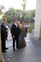 Boda de Dany Treviño y Jordan Nikitow 21