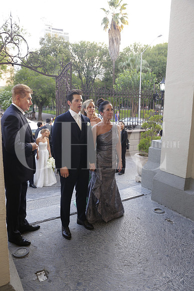 Boda de Dany Treviño y Jordan Nikitow 21