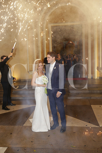 Boda de Mariana Escamilla y Pablo Morales 102