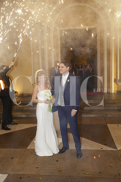 Boda de Mariana Escamilla y Pablo Morales 103