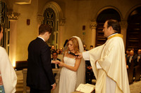 Boda de Mariana Escamilla y Pablo Morales 17