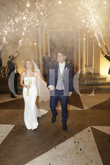 Boda de Mariana Escamilla y Pablo Morales 105