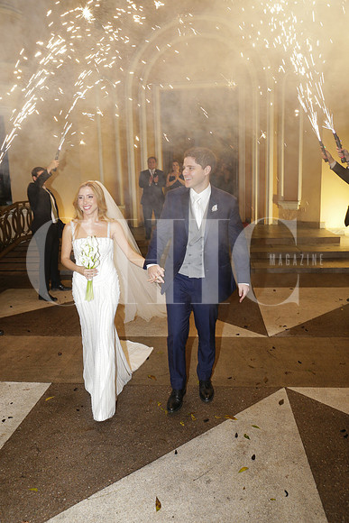 Boda de Mariana Escamilla y Pablo Morales 106