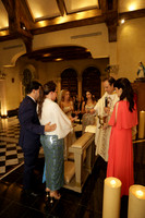 Boda de Mariana Escamilla y Pablo Morales 11