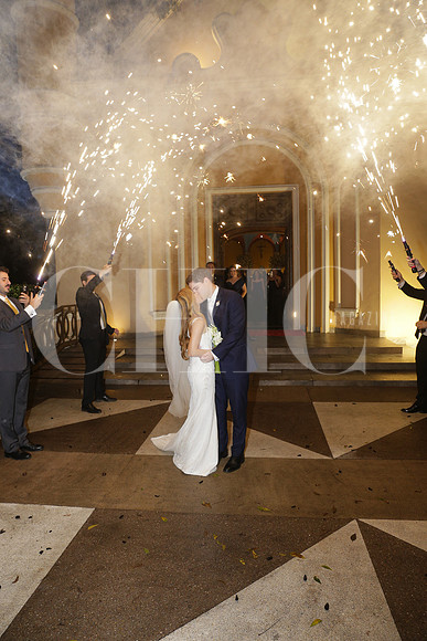 Boda de Mariana Escamilla y Pablo Morales 99