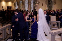 Boda de Mariana Escamilla y Pablo Morales 64