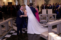 Boda de Mariana Escamilla y Pablo Morales 70
