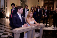 Boda de Mariana Escamilla y Pablo Morales 41