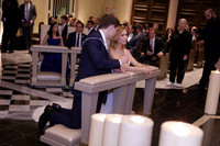 Boda de Mariana Escamilla y Pablo Morales 56
