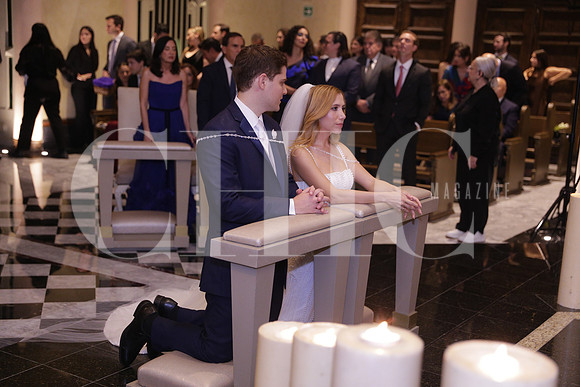 Boda de Mariana Escamilla y Pablo Morales 52