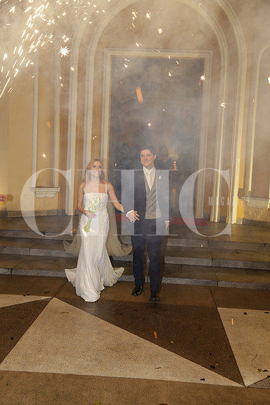 Boda de Mariana Escamilla y Pablo Morales 87