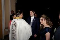 Boda de Mariana Escamilla y Pablo Morales 6