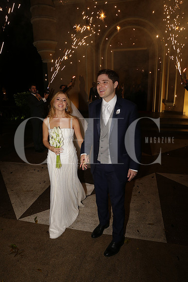 Boda de Mariana Escamilla y Pablo Morales 109