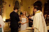 Boda de Mariana Escamilla y Pablo Morales 21