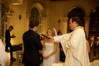 Boda de Mariana Escamilla y Pablo Morales 24