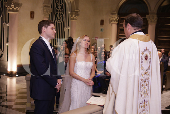 Boda de Mariana Escamilla y Pablo Morales 32