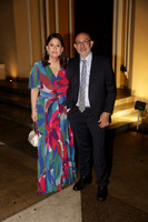 Boda Mariana Escamilla y Pablo Morales