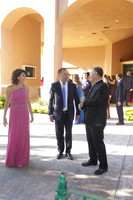 Boda de Maru Garza Herrera 3