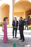 Boda de Maru Garza Herrera 1