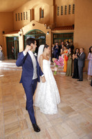 Boda de Maru Garza Herrera 39