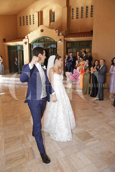 Boda de Maru Garza Herrera 39