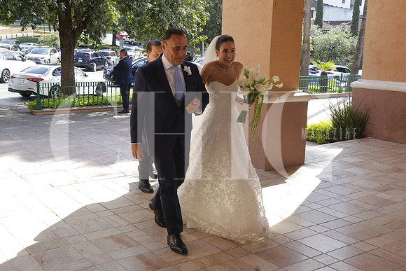 Boda de Maru Garza Herrera 108