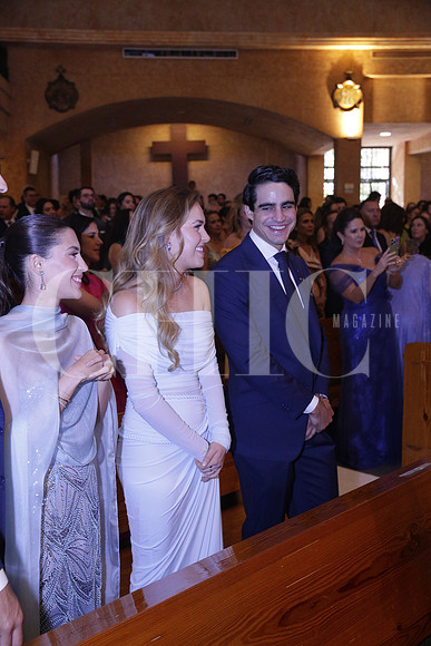 Boda de Maru Garza Herrera 89
