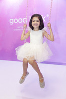 Connie Davalos 8