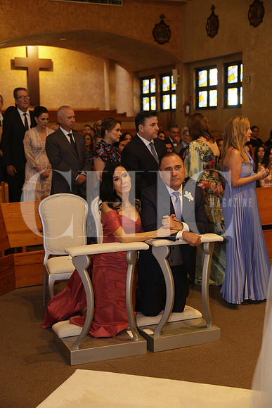 Boda de Maru Garza Herrera 77