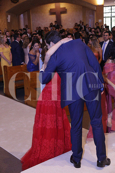 Boda de Maru Garza Herrera 99