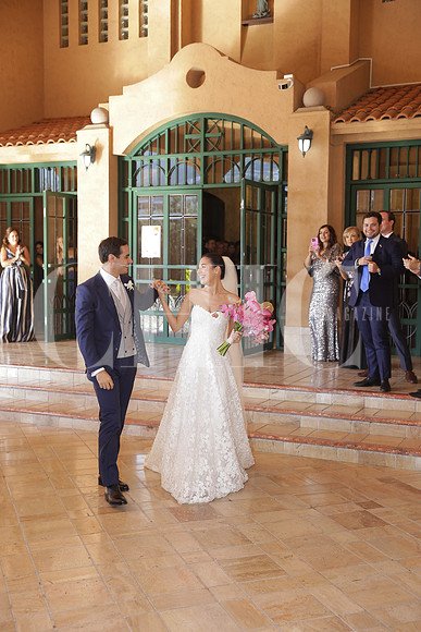 Boda de Maru Garza Herrera 58