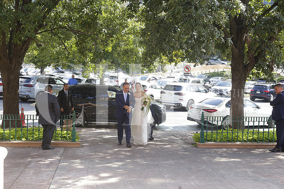 Boda de Maru Garza Herrera 127