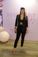 Ana Gaby Ornelas 4
