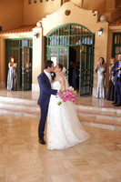 Boda de Maru Garza Herrera 54