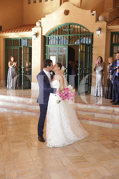 Boda de Maru Garza Herrera 54